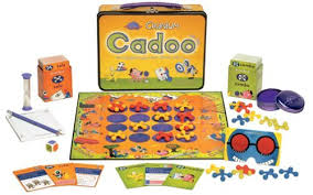 cranium