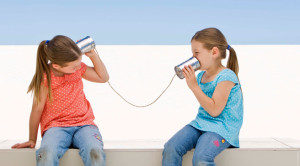 social skills children
