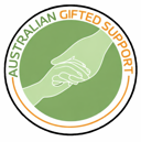 Australian Gifted Support Centre Services